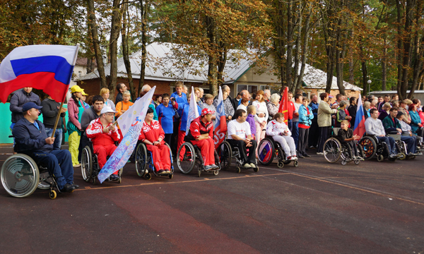 Фото: smolensk.er.ru