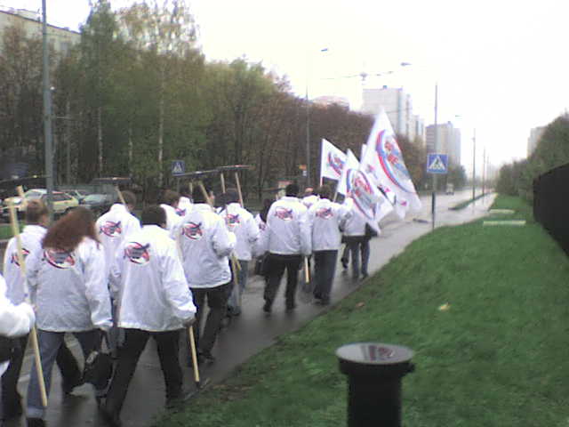 ���������: �� ����������� ����� - � ����� ������