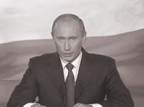 ���������� � ���������� ���������� ��� ������, � ��� ��������� ������ �� ��� ��� ����������