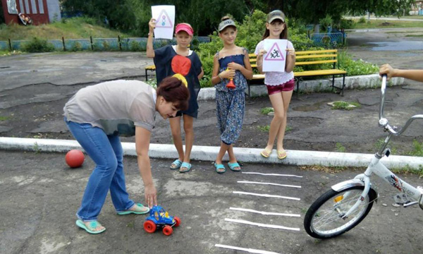 ����: saratov.er.ru