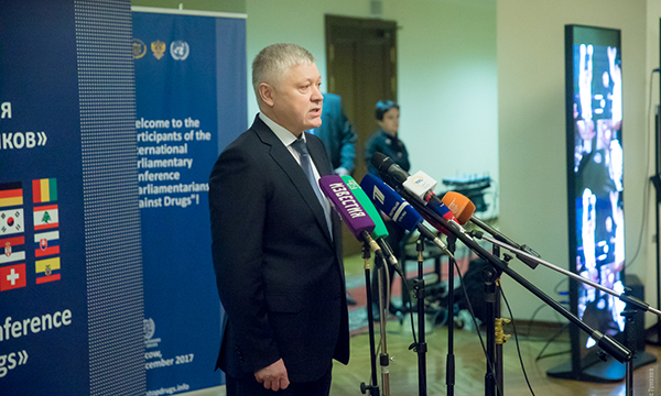 Фото: er-duma.ru