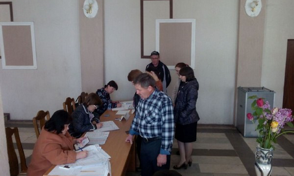 Фото: orel.er.ru