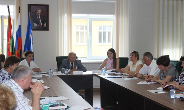 Фото: kaluga.er.ru