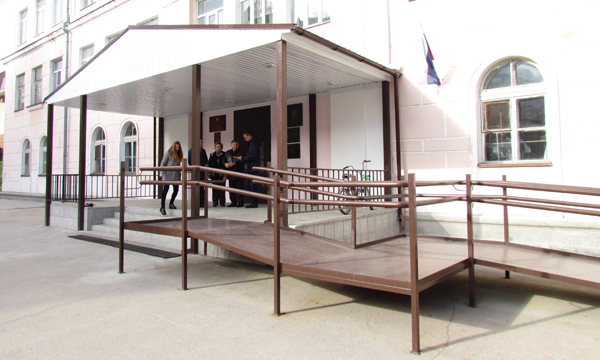 Фото: ryazan.er.ru