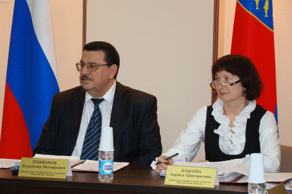 Фото: magadan.er.ru