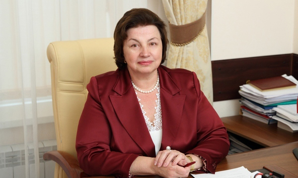 Фото: voronezh.er.ru