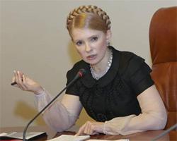 ����� ��������� �������� ��� ������������ ��������� �������� ����������� � ��������� ���������. ����: �����