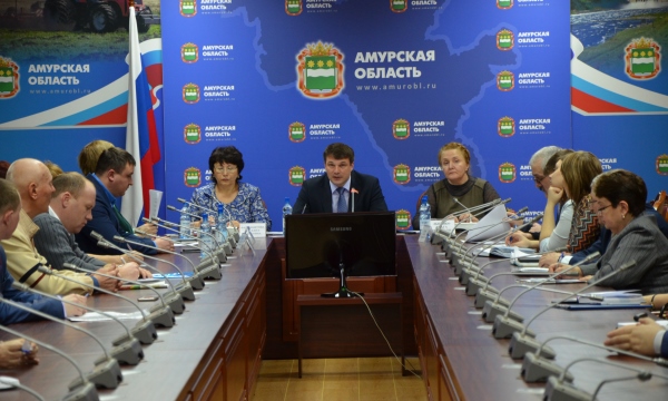 Фото: amur.er.ru