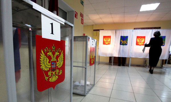 ����: ��� �������