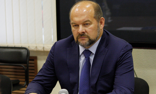 Фото: arkhangelsk.er.ru