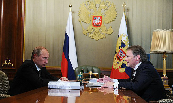 ���� �����-������ ���������� ��