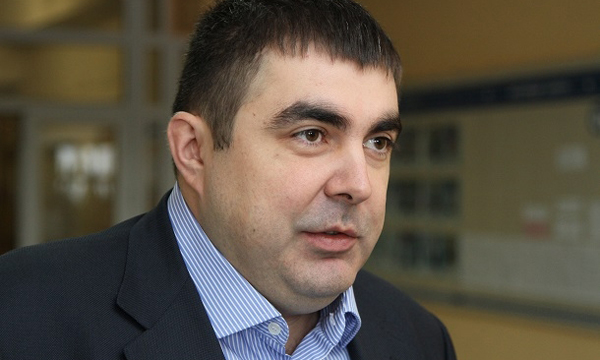 Фото: komi.er.ru