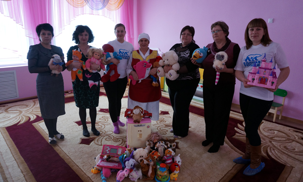 ����: lipetsk.er.ru