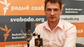 ³���� �������