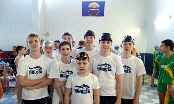 Фото: lipetsk.er.ru