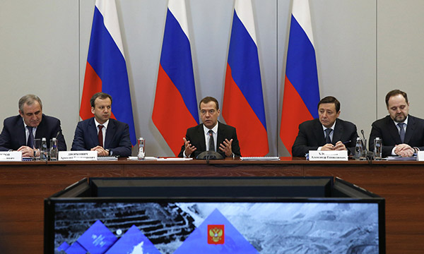 ����: ����-����