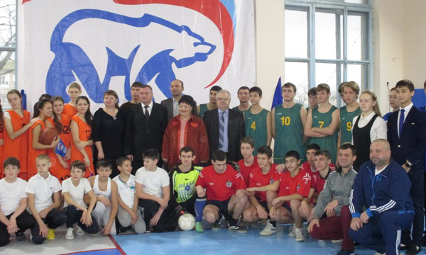 ����: stavropol.er.ru