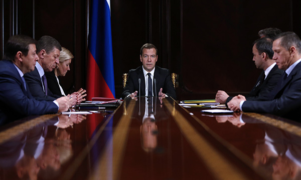 Фото: ИТАР-ТАСС