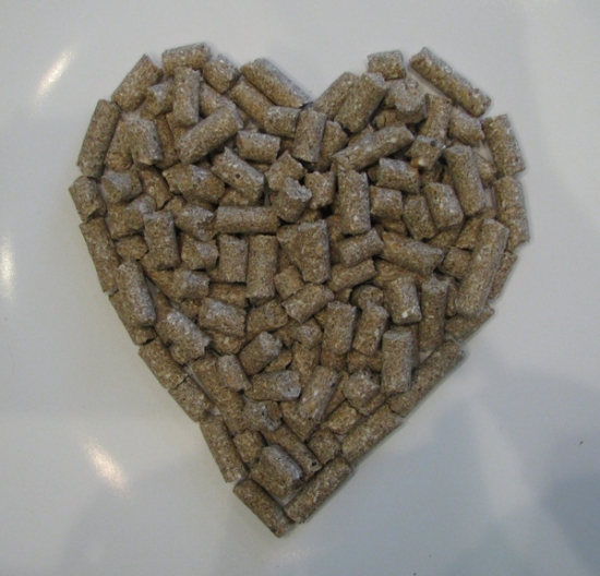 ����������� ����� ������ ��� ������