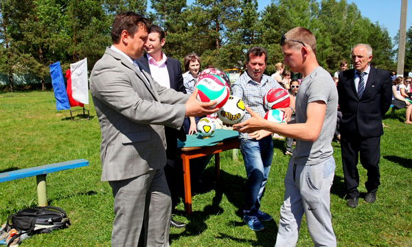 ����: smolensk.er.ru