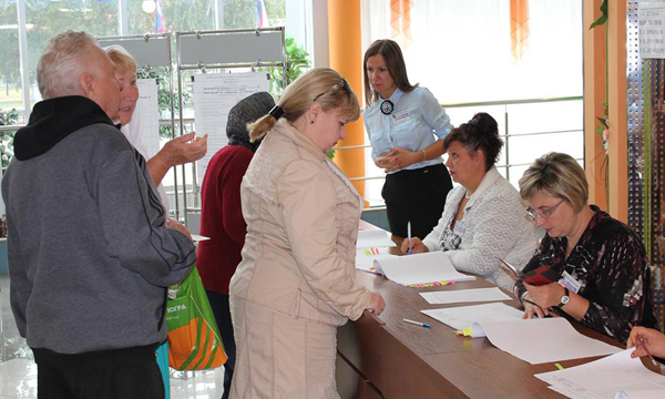 Фото: belgorod.er.ru