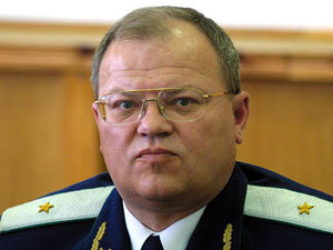 10 кадровых проколов Лукашенко