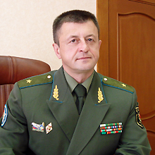 10 кадровых проколов Лукашенко