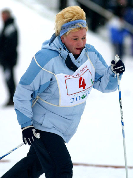 10 кадровых проколов Лукашенко