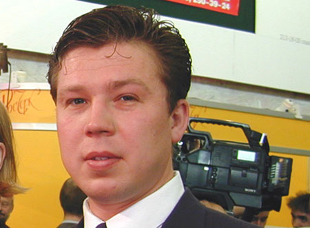 10 кадровых проколов Лукашенко