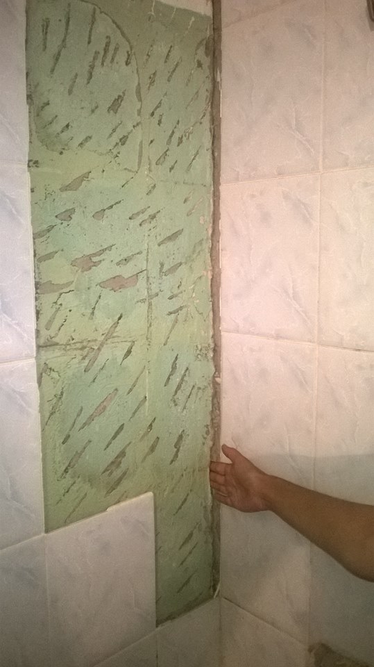 13644370_1096918627022905_238035182_n