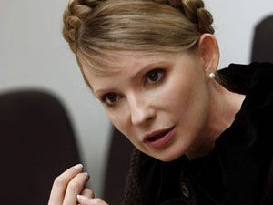 ���� ���������� ���������� (�� ������)