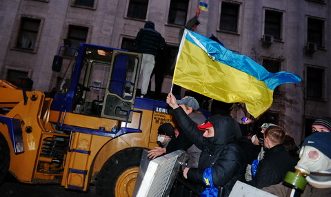 ����-����