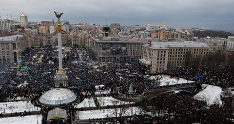 ����-����