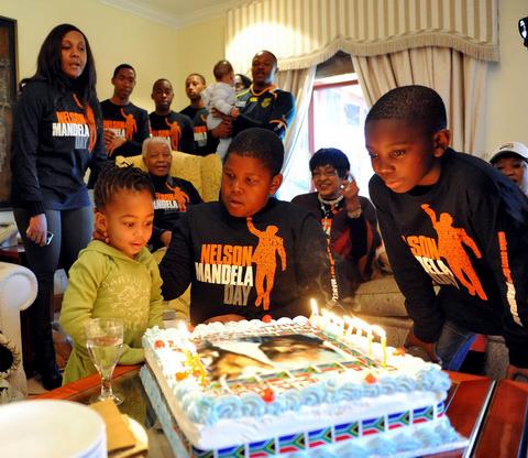 ����-����