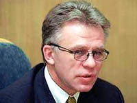 Вячеслав Фетисов: У меня праздник в душе, когда мы открываем новый спортивный объект