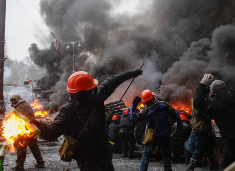 ����-����