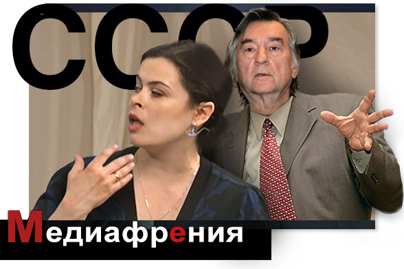  ������ ��