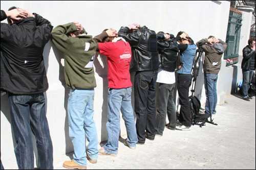 Фото БелаПАН