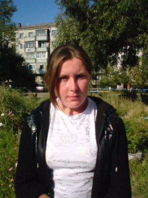 ��������� �������