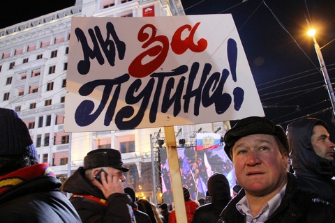 ����-����