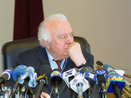 Нажмите на картинку, для того, чтобы закрыть ее