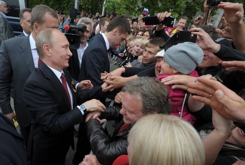 ����-����