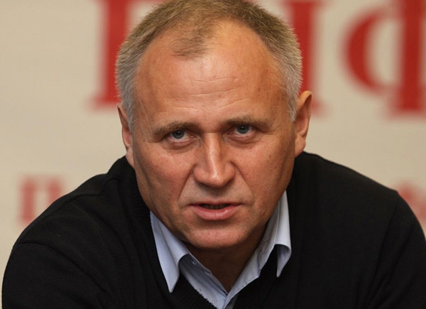 ��� ����� ����� ����������-2015 �� ���������