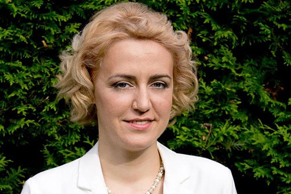 Кто может стать кандидатом-2015 от оппозиции Кто может стать кандидатом-2015 от оппозиции