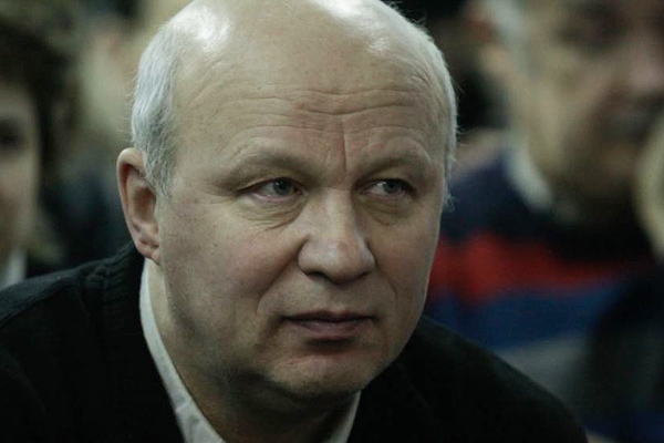 ��� ����� ����� ����������-2015 �� ���������