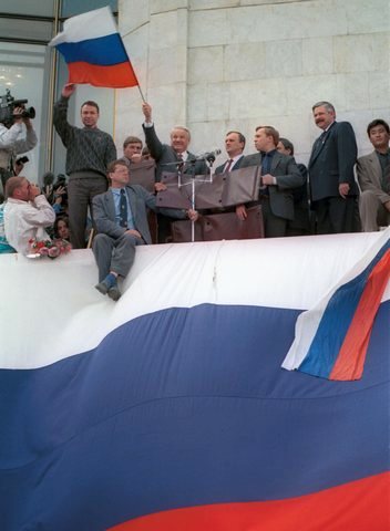 ����-����