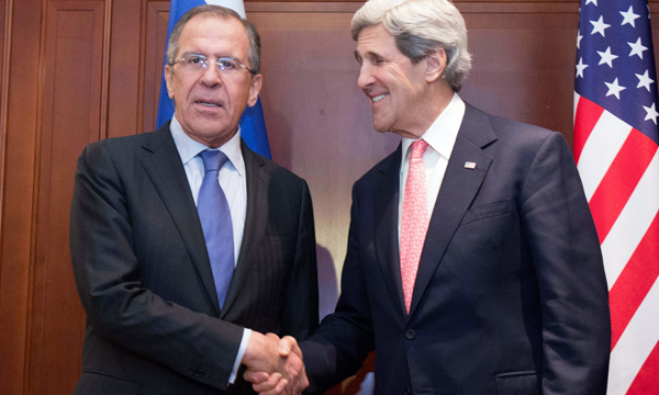 Фото: ИТАР-ТАСС