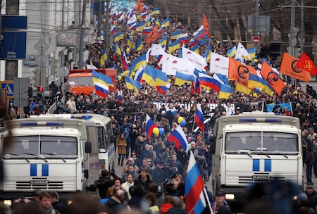 Нажмите на картинку, для того, чтобы закрыть ее