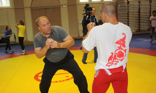 Фото: kaliningrad.er.ru