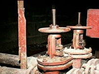 1 ������� � ������ �������� ������������ �����